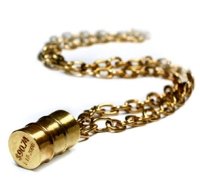 ПИФы и золото - самые выгодные вложения ПИФы и золото - самые выгодные вложения